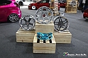 VBS_0644 - Automotoretrò e Automotoracing 2022